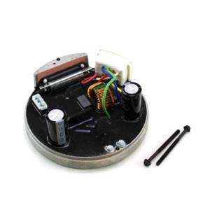 ECM Module